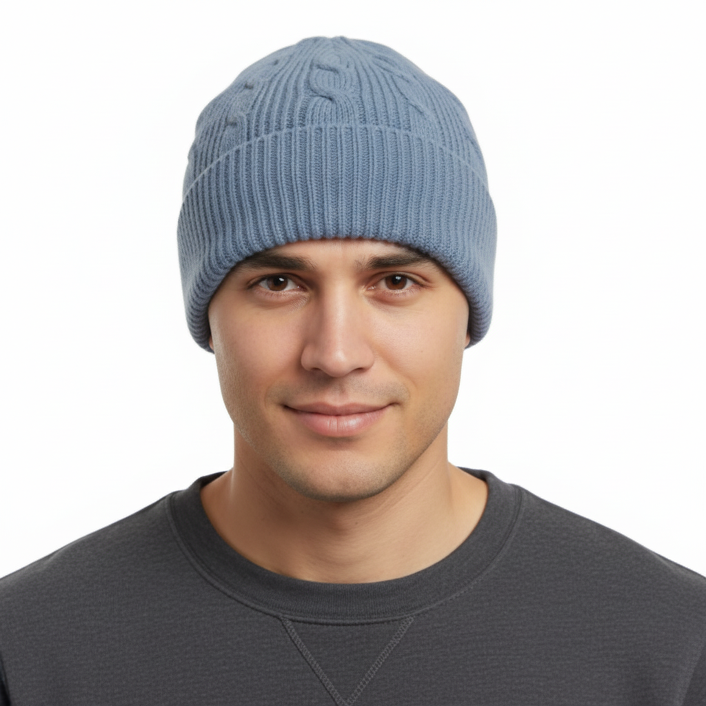 yodel-id:BBxehMOppK1lNQSL
