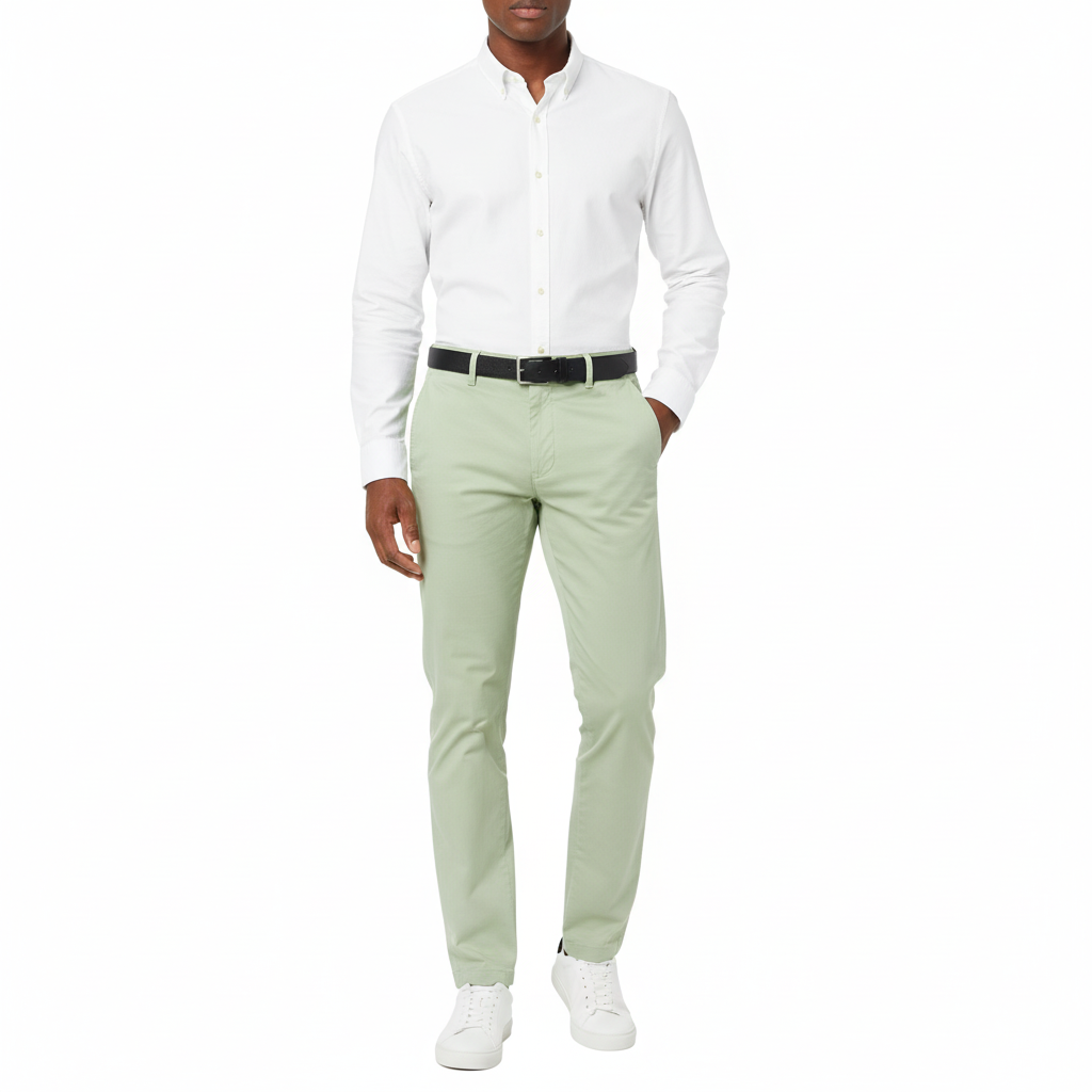 yodel-id:CmMCbQTuYab5WkW1