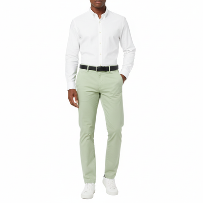 yodel-id:CmMCbQTuYab5WkW1