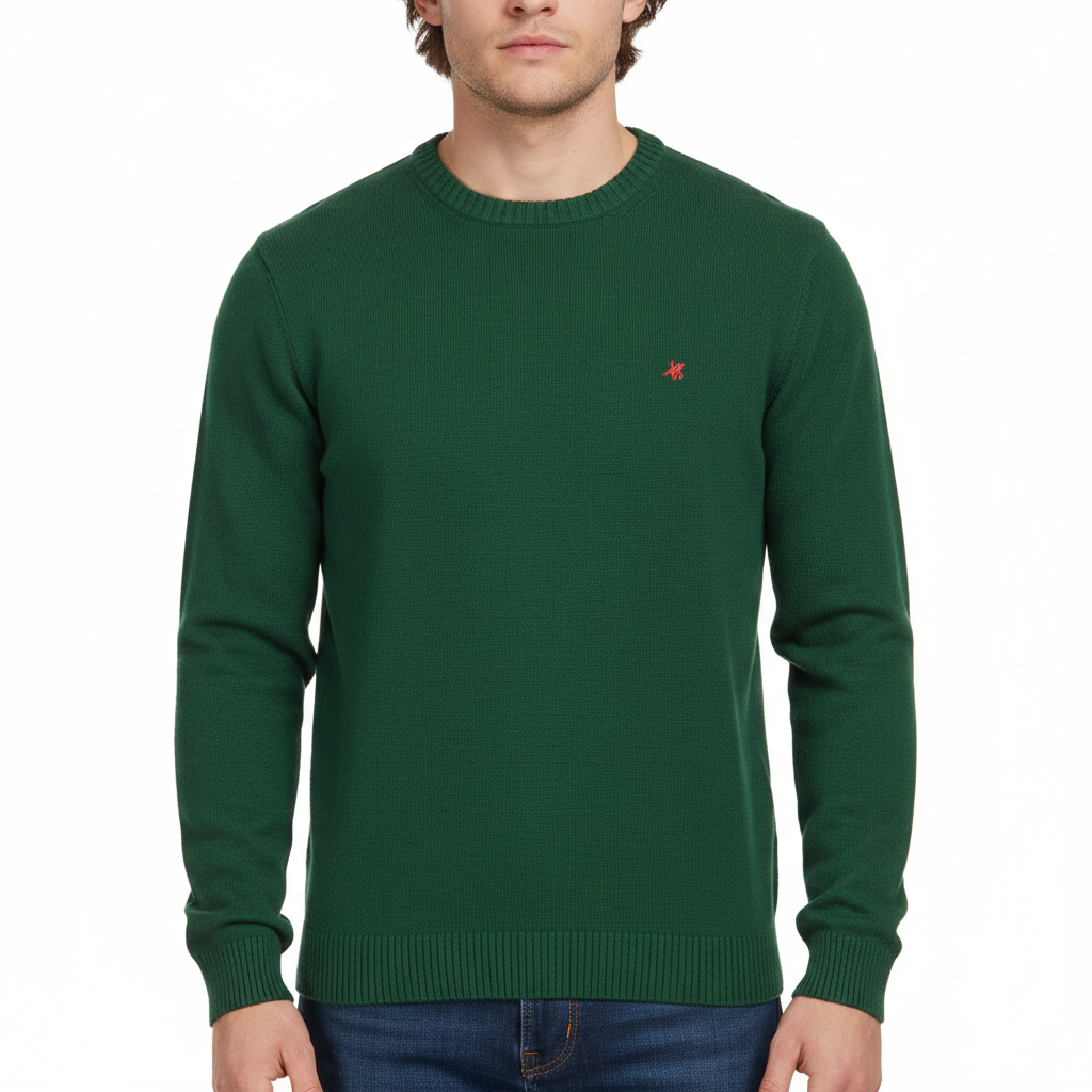 yodel-id:DIfKAfELgu4cmSr3
