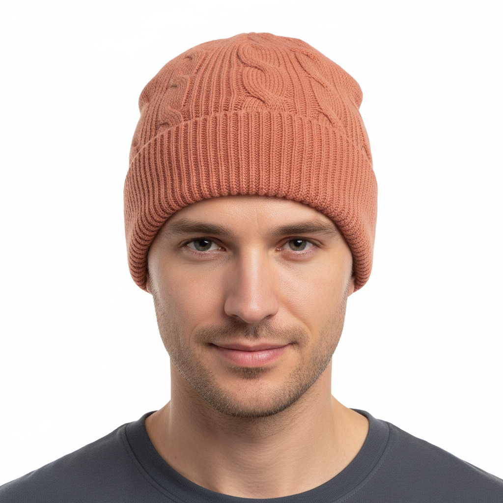 yodel-id:DUo8pcKxFd2tat7p
