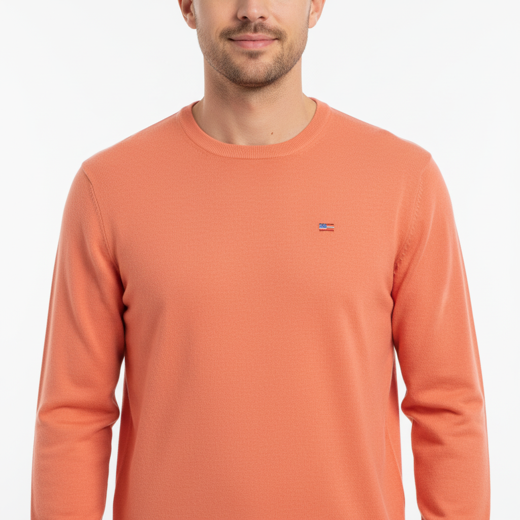 yodel-id:DVgixnsLIdJAojrS