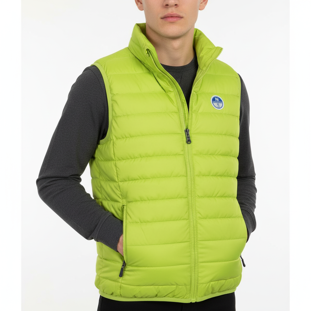 yodel-id:ES5wzuZHruJwck75