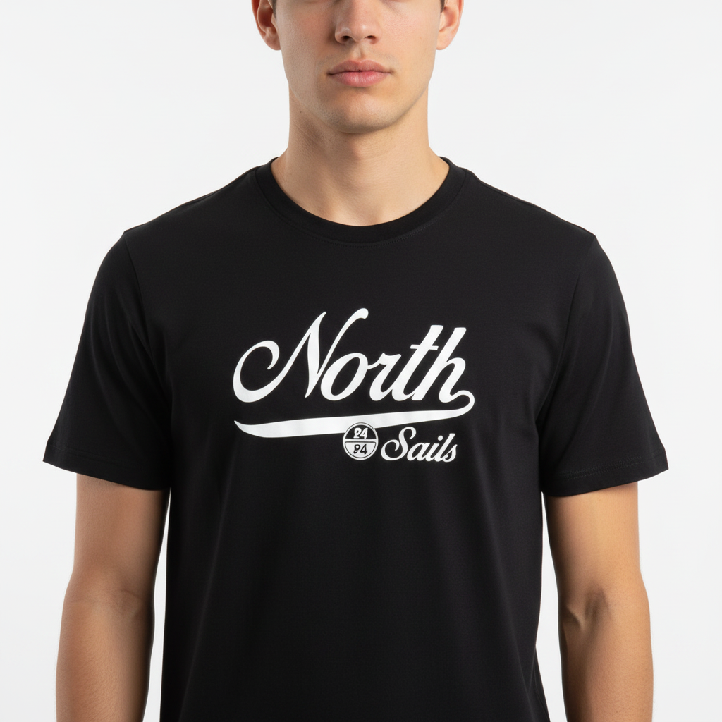 yodel-id:F9KtllD0KuD00I9O