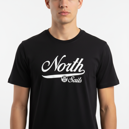 yodel-id:F9KtllD0KuD00I9O
