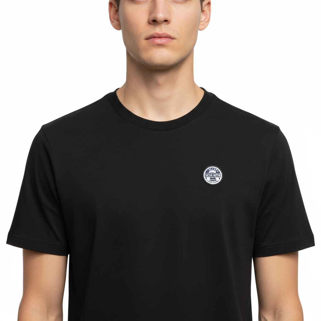 yodel-id:G18O5Sox1xKcHTvN