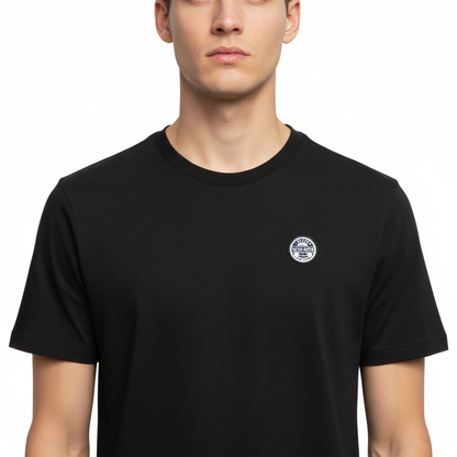 yodel-id:G18O5Sox1xKcHTvN