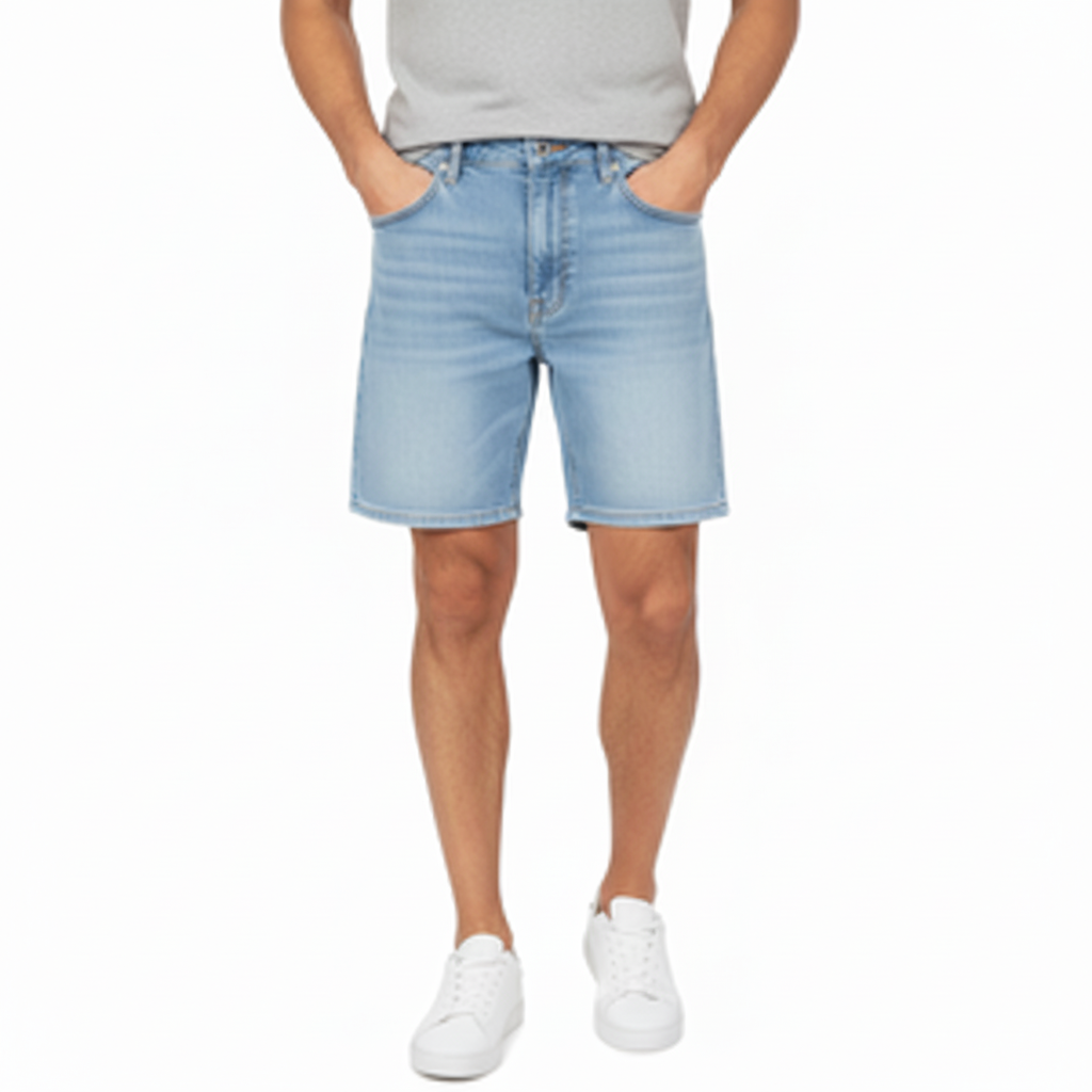 yodel-id:GHrxRwpkzURicOCy