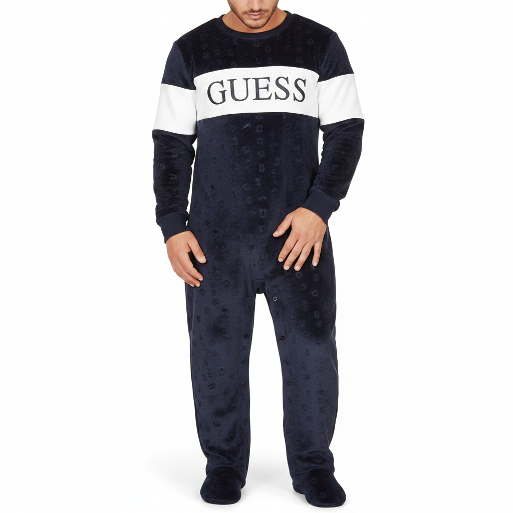 yodel-id:H6DCQX5Hb5Imrbqo