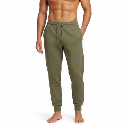 yodel-id:JgkplbHa2xukkrmP
