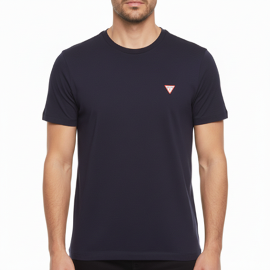 yodel-id:Lrz5fwEV00Pnrr1a
