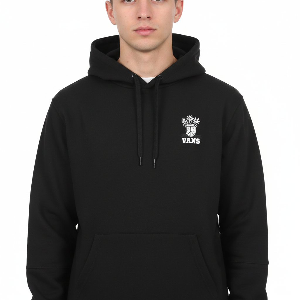 yodel-id:ORkhdFUeyfavxeF1