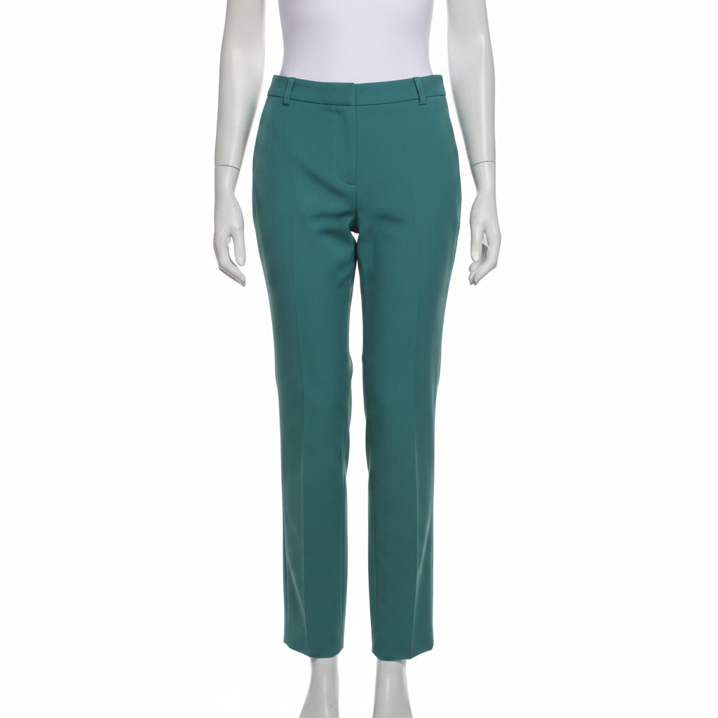 yodel-id:OX0Eodadupa7u9m3