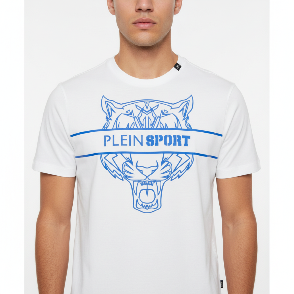 yodel-id:PBWbpWlfvZiQquu1
