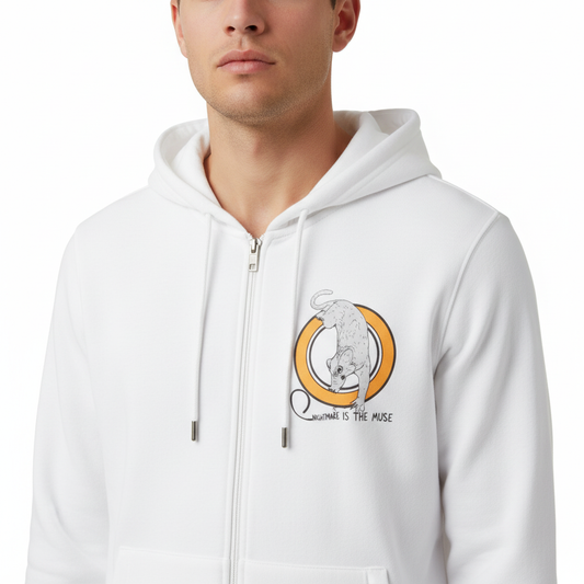 yodel-id:QIQ8ezHZLpu4HYFJ