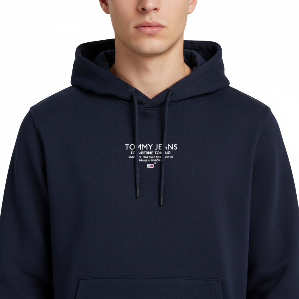 yodel-id:QbmCbOk8rT8pPS5y