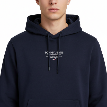 yodel-id:QbmCbOk8rT8pPS5y
