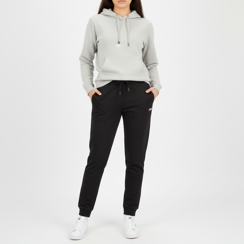 yodel-id:Rfkv1XPTwHdB54qf