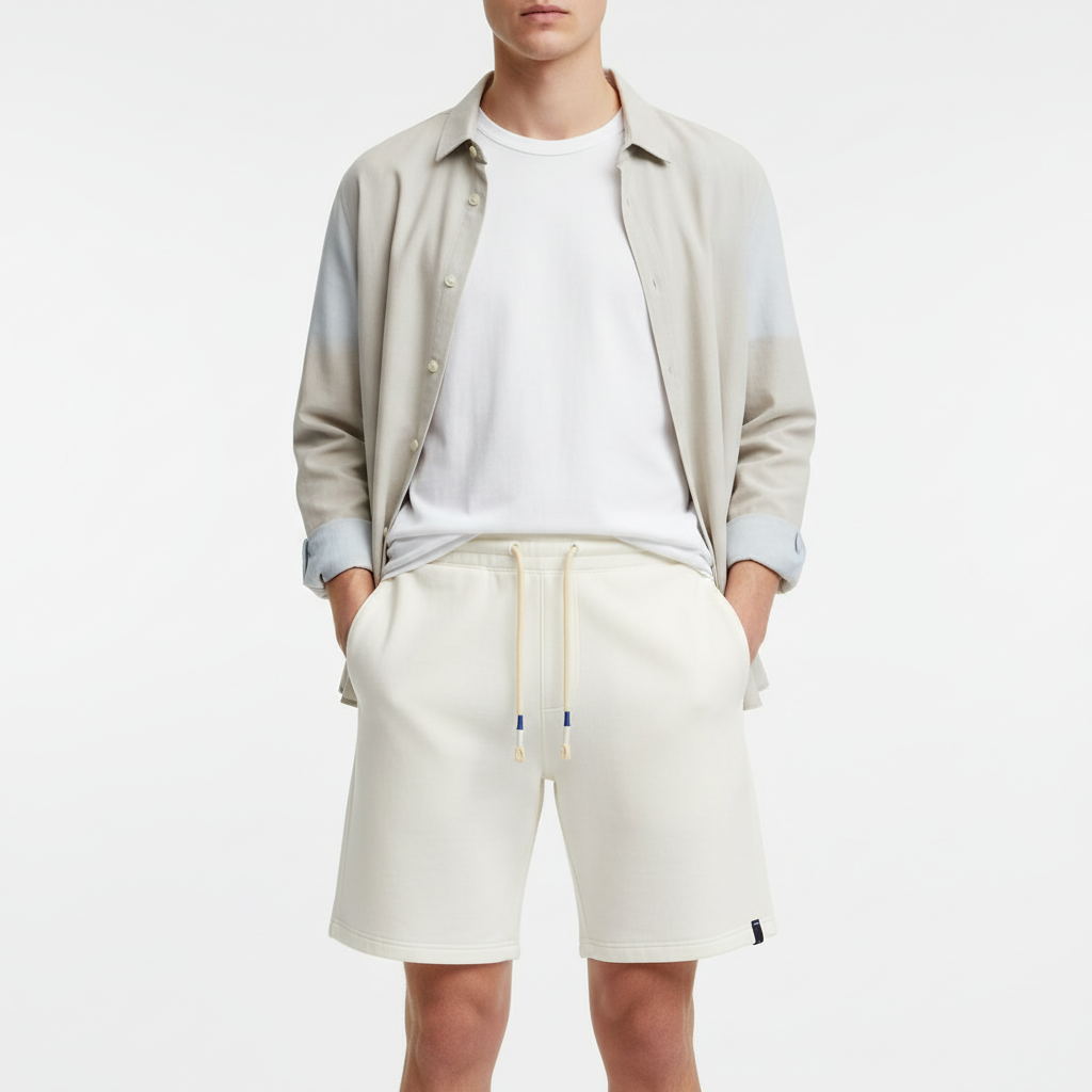 yodel-id:TIF6zAvRe6Fyhhnl