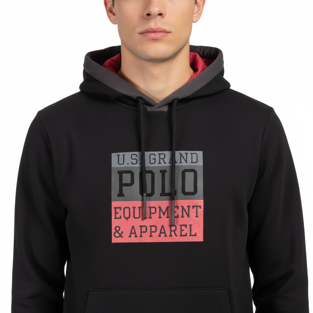 yodel-id:TT1zkUJuHmqUBx64