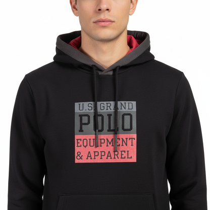 yodel-id:TT1zkUJuHmqUBx64