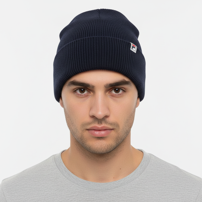 yodel-id:TYzcEGp0klLzRb9x