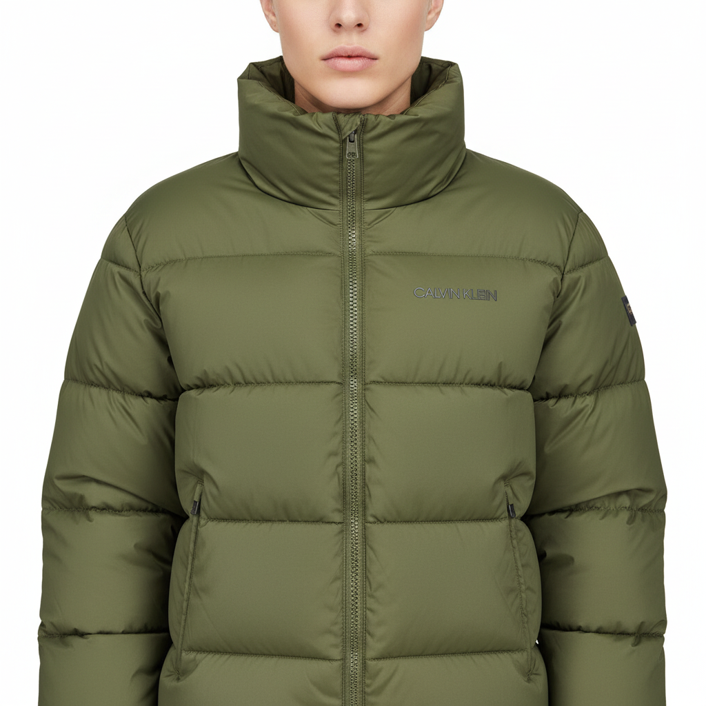yodel-id:TyBdBrw5ThNWoskS
