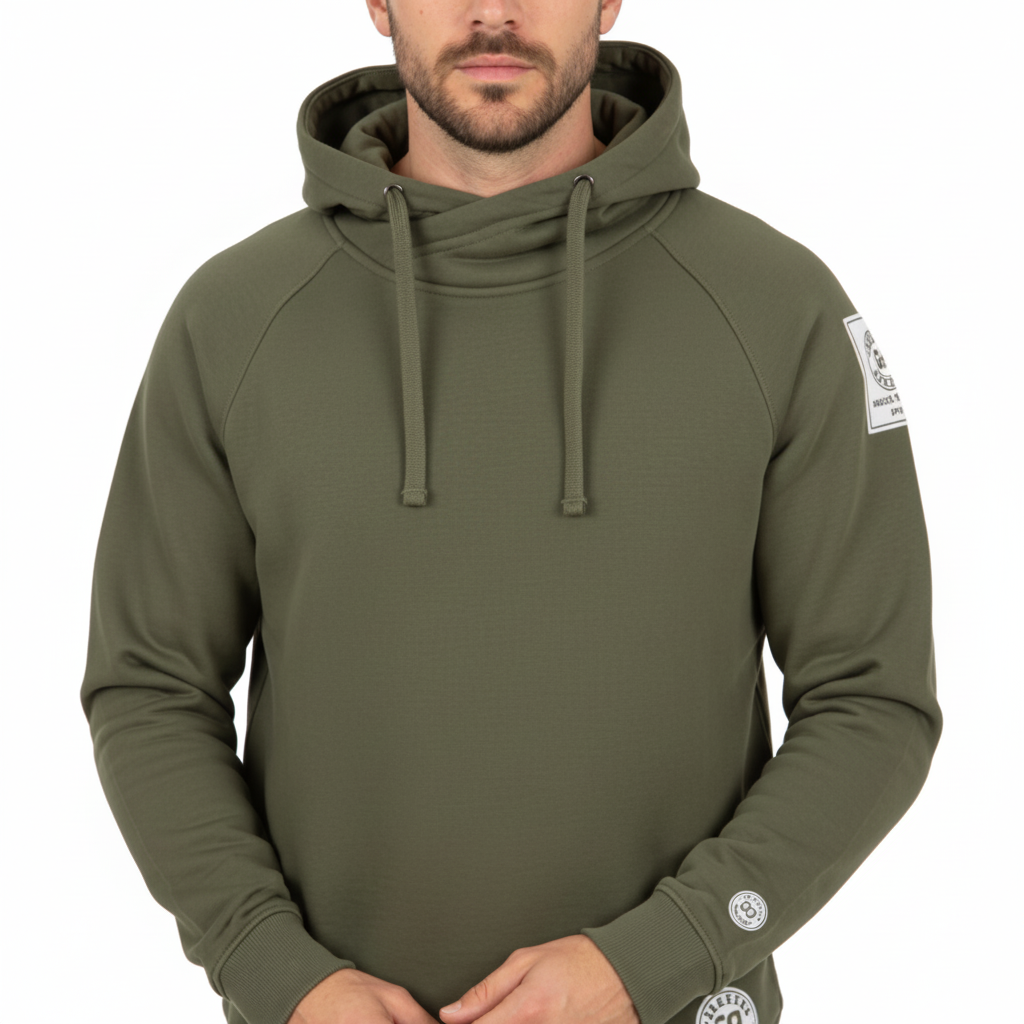yodel-id:WerSSePyjya5JPXX