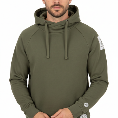 yodel-id:WerSSePyjya5JPXX
