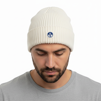 yodel-id:WuHEGBIeIIAbaUcb