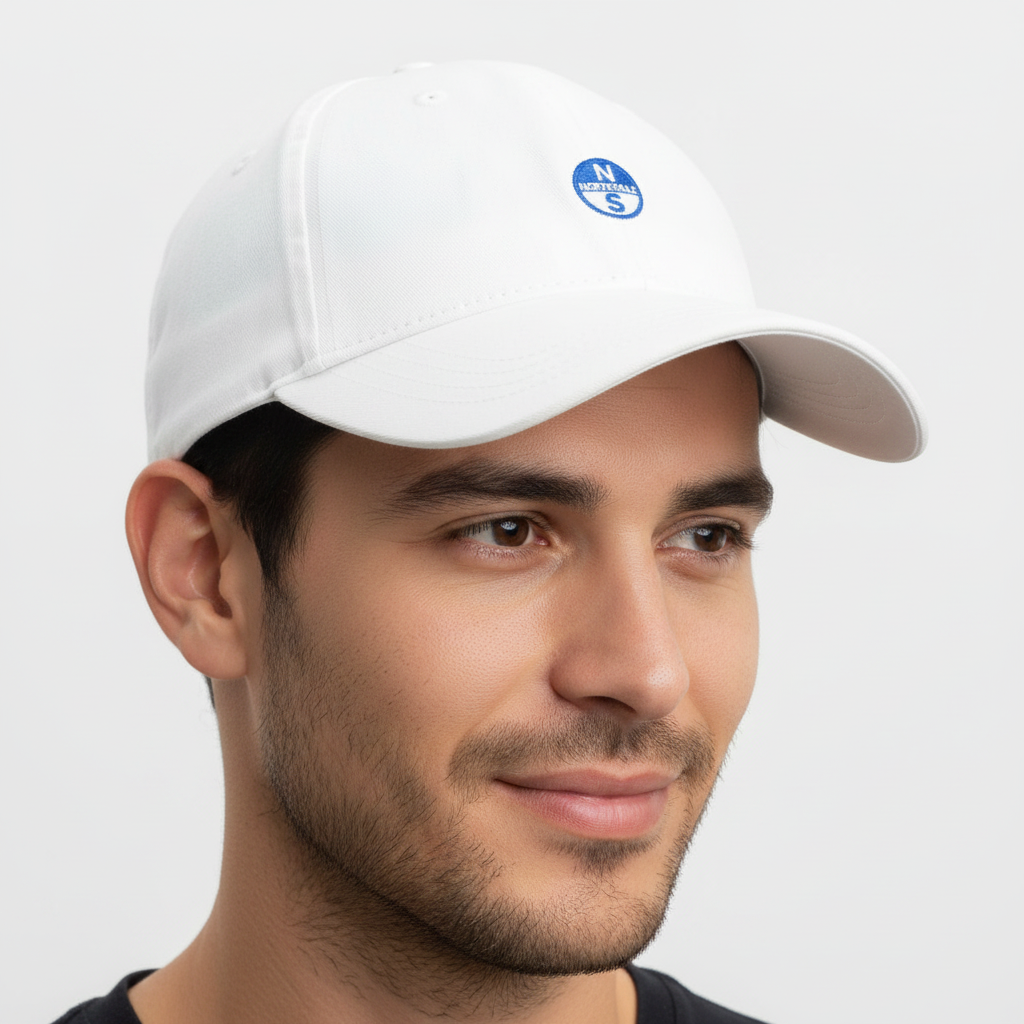yodel-id:ZSNirjA4jeBBky74