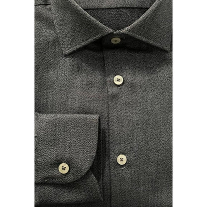 Baldinini Trend Camicie