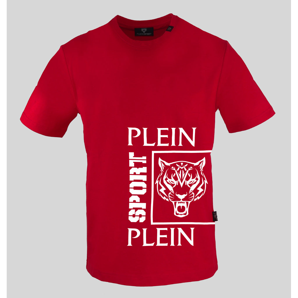 Plein Sport - TIPS406 - mem39