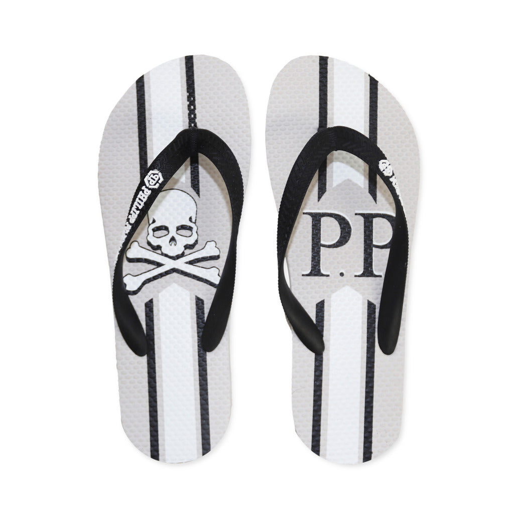 Philipp Plein - BRD_90394 - mem39