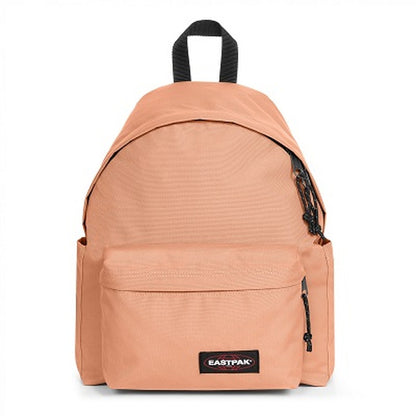 Eastpak - EK0A5BG4 - mem39