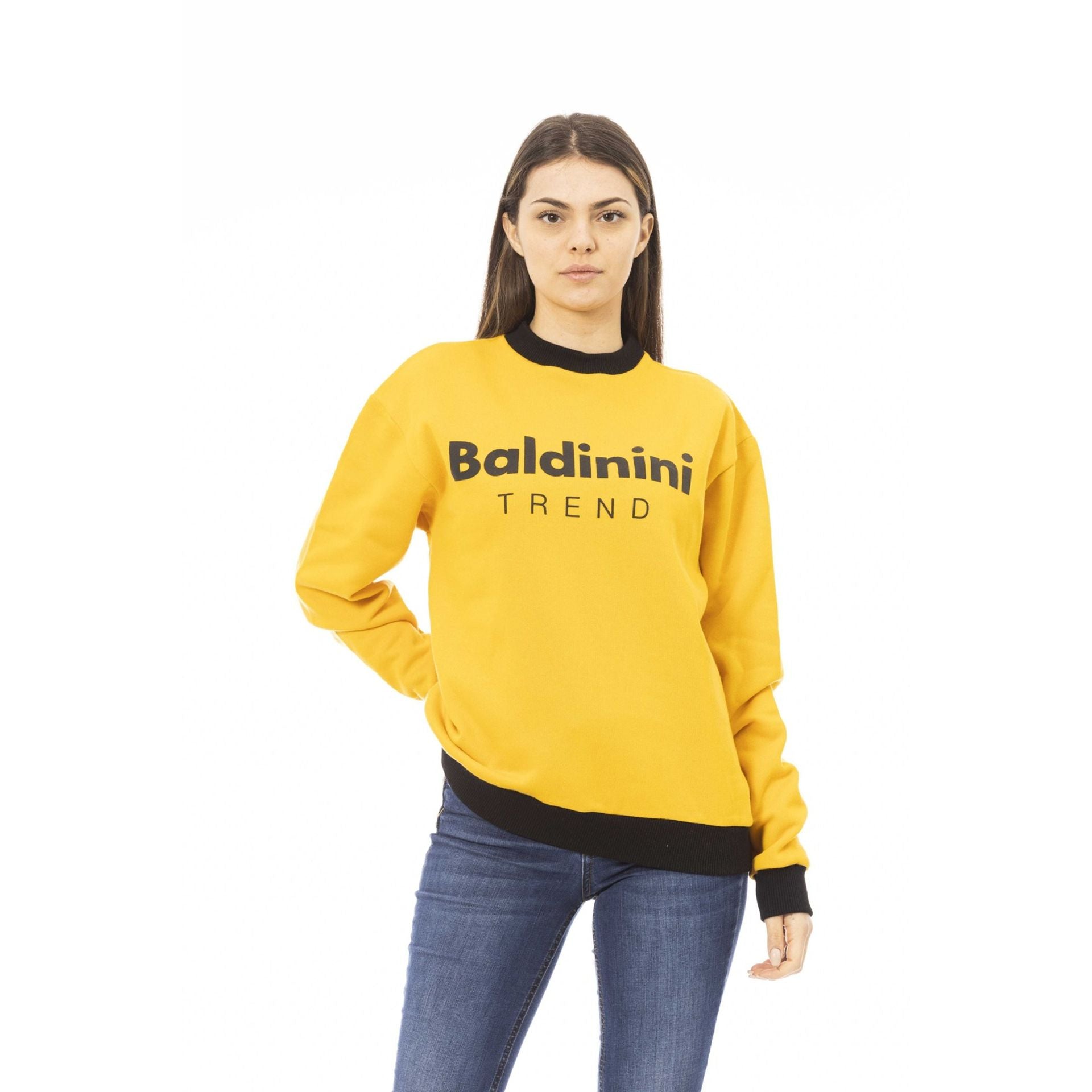 Baldinini Trend Felpe - mem39