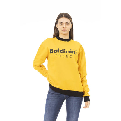 Baldinini Trend Felpe - mem39