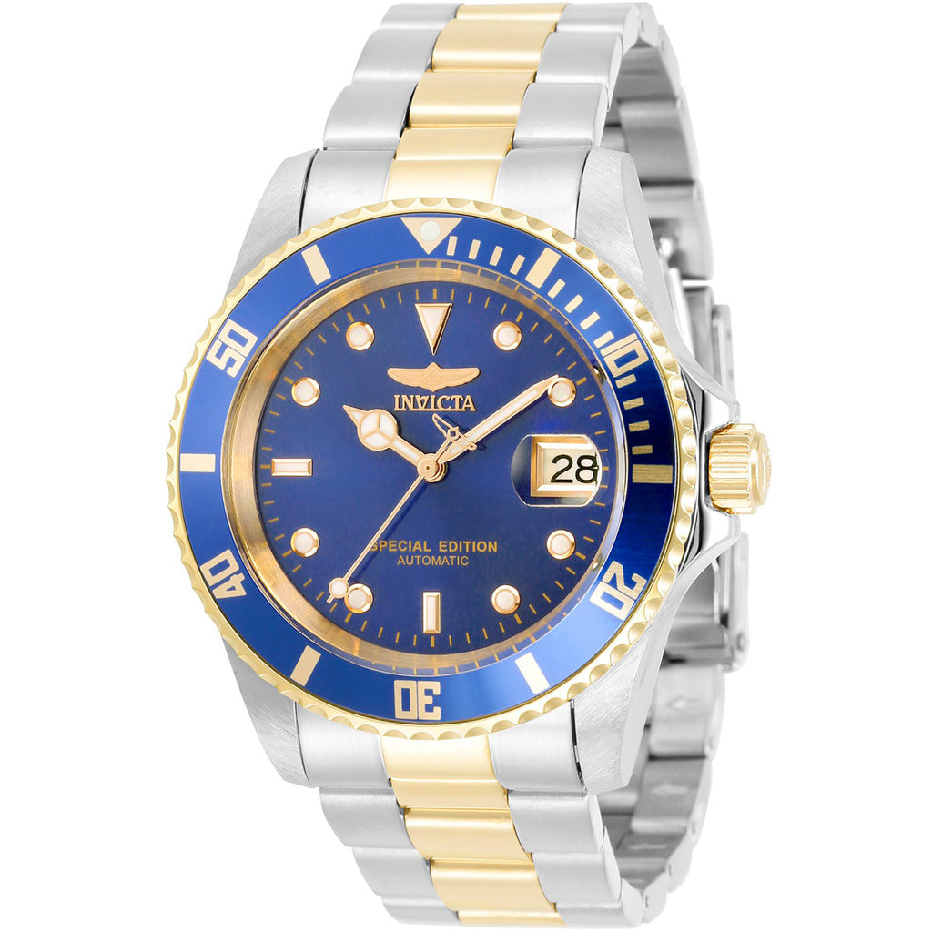 Invicta - 30599 - mem39