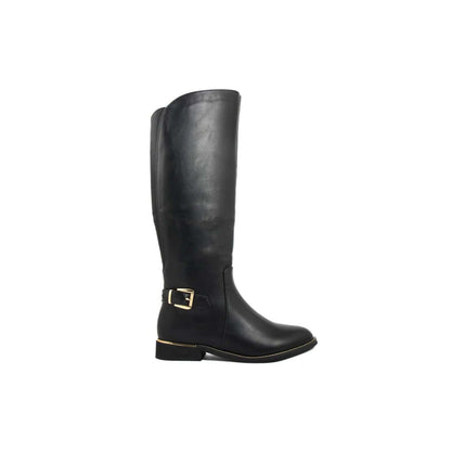 Fashion Attitude Stivali - mem39