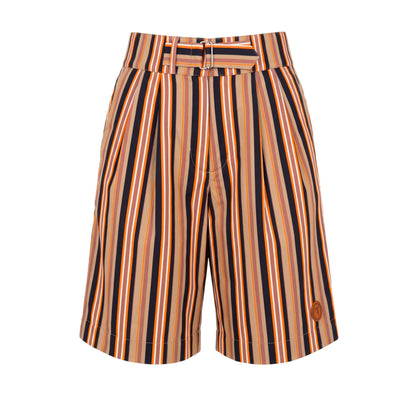 Trussardi Jeans Bermuda