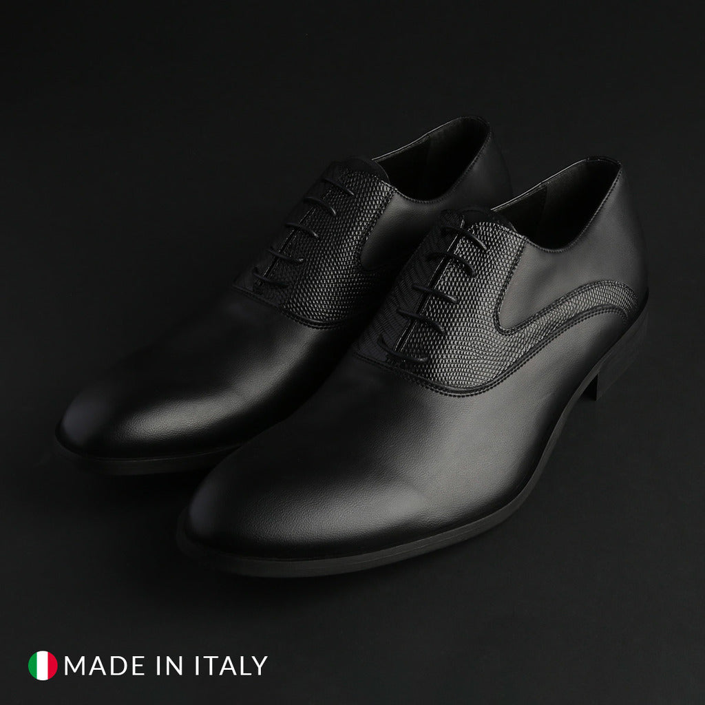 Made in Italia - JOACHIM - mem39