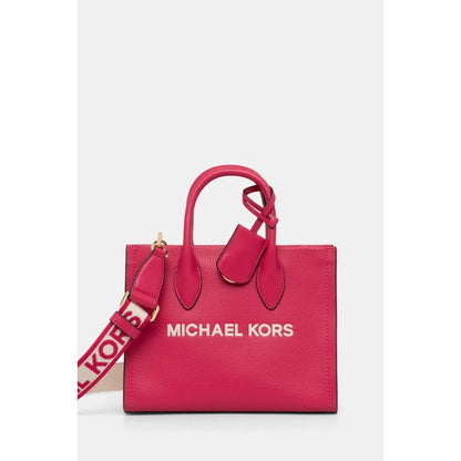 Michael Kors - 35S4G7ZC5L MIRELLA - mem39