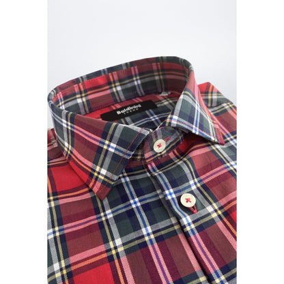 Baldinini Trend Camicie