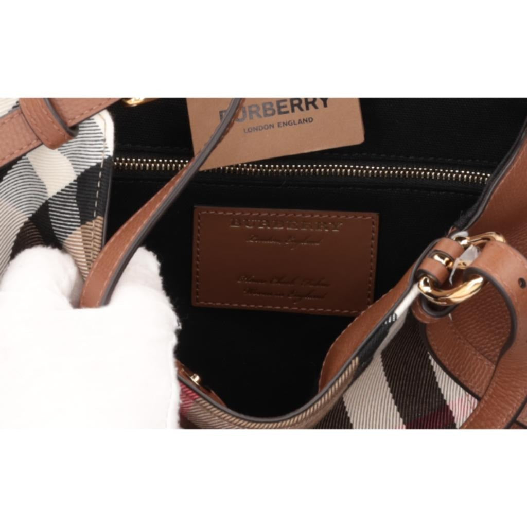 Burberry - 807378 - mem39