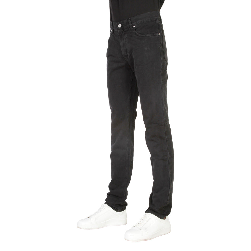 Carrera Jeans - 000700_1345A - mem39