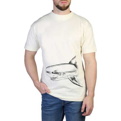 Palm Angels T-shirt - mem39