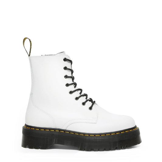 Dr Martens - JADON - mem39