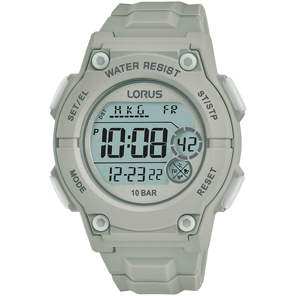 Lorus - R2335 - mem39