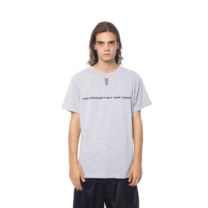 Nicolo Tonetto T-shirt
