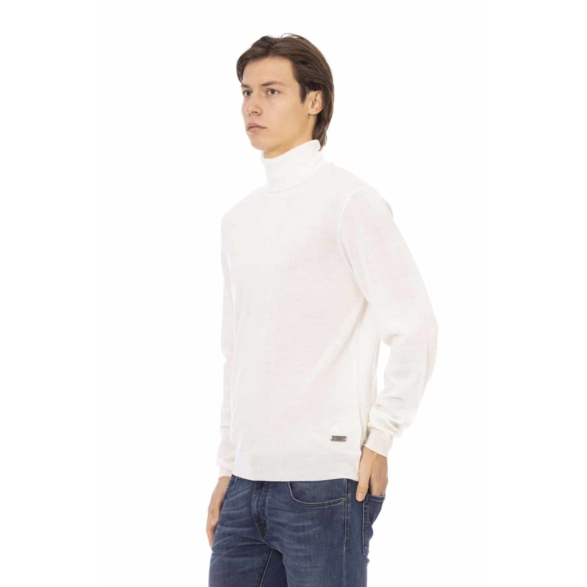 Baldinini Trend Maglie - mem39